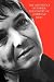 Search : The Aesthetics of Power: The Poetry of Adrienne Rich