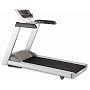 Precor 9.35 Premium Series Treadmill