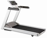 Precor 9.35 Premium Series Treadmill