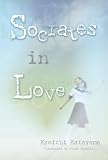 Socrates In Love (Socrates in Love)