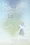 Socrates In Love (Novel-Paperback)
