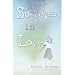 Socrates In Love (Novel-Paperback)