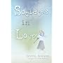 Socrates In Love (Novel-Paperback)