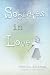 Socrates In Love (Novel-Paperback)