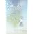 Socrates In Love (Novel-Paperback)