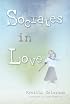 Socrates In Love (Novel-Paperback)
