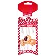 Tovolo Pie Pops Refill Sticks - 40 Count