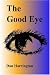 Search : The Good Eye