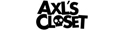 Axl's Closet