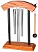 Woodstock Chimes Zenergy Desk Chime