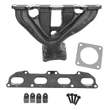 Dorman 674-553 Exhaust Manifold by Dorman