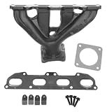 Dorman OE Solutions Exhaust Manifold 674-553