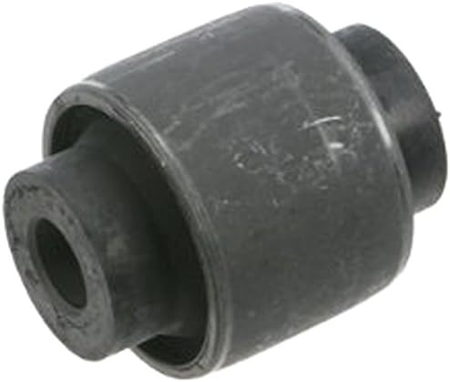 TER Trailing Arm Bushing