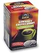 Black Mountain Gold Decaf Guatemalan Antigua-14 Coffee Pods