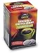 Black Mountain Gold Gourmet Coffee Pods - Guatemalan Antigua Decaf - 14 Ct.