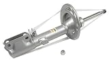 KYB 334389 GR-2 Strut