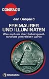 Buch