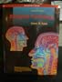 Biological Psychology Instructor's Edition