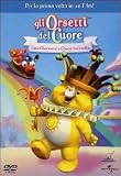 che pasticcio bridget jones / Bridge Jones: the Edge of Reason (Dvd) Italian Import