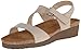NAOT Footwear Women's Pamela Sandal