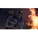 410RtX5bxtL. AA75  Dragon Age: Origins Awakening