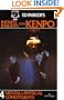 Ed Parker's Infinite Insights into Kenpo: Mental & Physical Constituents