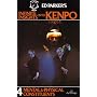 Ed Parker's Infinite Insights into Kenpo: Mental & Physical Constituents
