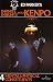 Book Ed Parker's Infinite Insights into Kenpo: Mental & Physical Constituents