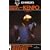 Ed Parker's Infinite Insights into Kenpo: Mental & Physical Constituents