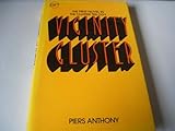 Vicinity cluster