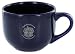 Soup Mugs | Promotional Coffee Mugs | Promotional Mugs - English Tea Store Soup Mug - 15oz - Cobalt Blue