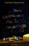 A trois carreaux de la marge