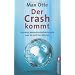 Finanzen