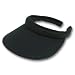 Easy On Easy Off Clip on Visors (More Colors Available)
