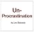 The Little Guide to Un-Procrastination