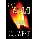 Sin And Vengeance (Randy Black Series)