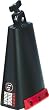 Latin Percussion LP008 Ridge Rider Cowbell