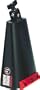 Latin Percussion LP008 Ridge Rider Cowbell
