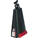 Latin Percussion LP008 Ridge Rider Cowbell
