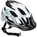 Fox 2010 Flux W Helmet - 20011