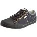 Simple Men's Tuba Sneaker