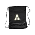Appalachian State University String Pack