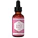 #1 TRUSTED Leven Rose Apple Seed Oil - 100% Organic, Natural for Face, Hands, Scars, and Breakouts - 1 oz