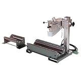 大見工業 塩ビ管コーナーカッター VCC-200LA【メーカー取寄品）】
