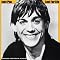 "I Wanna Be Your Dog": Iggy Pop