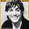 Lust for Life by Iggy Pop