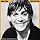 Lust for Life by Iggy Pop