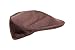 Vented Polymesh Ivy Driver Golf Hat Cap - (Different Colors Available) One Size