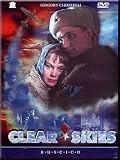 Clear Sky (DVD NTSC)