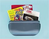 Review Fiamma  / Fiamma Pocket XL Motorhome & Caravan Storage Shelf